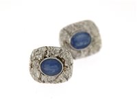 Orecchini Adami & Martucci Donna in Argento E3C57KY - E3C57KY